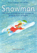 The Snowman