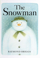 The Snowman
