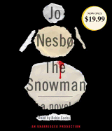 The Snowman