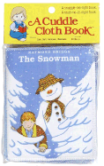 The Snowman