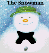 The Snowman