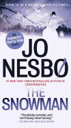 The Snowman