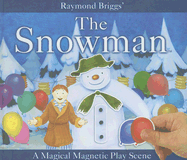 The Snowman