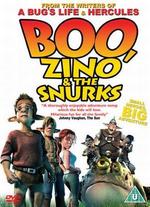 The Snurks