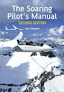 The Soaring Pilot's Manual