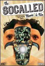 The Socalled Movie