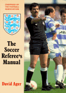The Soccer Referee's Manual