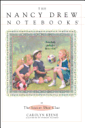 The Soccer Shoe Clue