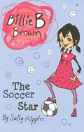 The Soccer Star