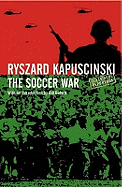 The Soccer War
