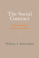The Social Contract