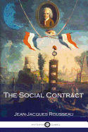The Social Contract