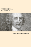 The Social Contract
