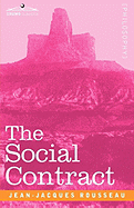 The Social Contract