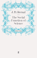 The social function of science
