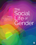 The Social Life of Gender