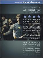 The Social Network