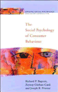 The Social Psychology of Consumer Behaviour