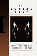 The Social Self