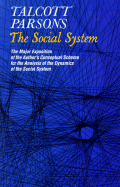 The Social System