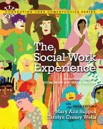 The Social Work Experience: An Introduction to Social Work and Social Welfare