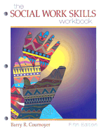 The Social Work Skills Workbook