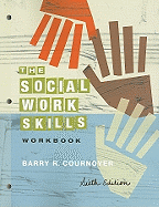 The Social Work Skills Workbook
