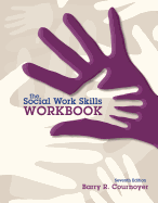The Social Work Skills Workbook