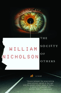 The Society of Others