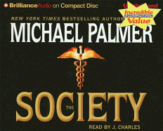 The Society