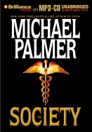 The Society