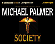 The Society