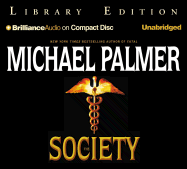 The Society