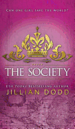 The Society