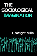 The Sociological Imagination