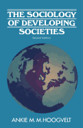 The Sociology of Developing Societies