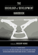 The Sociology of Development Handbook