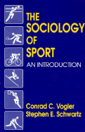 The Sociology of Sport: An Introduction