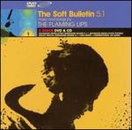 The Soft Bulletin 5.1 [2-CD/DVD]
