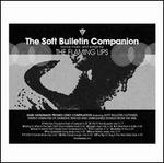 The Soft Bulletin