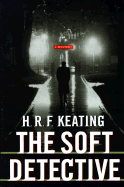 The Soft Detective