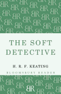 The Soft Detective