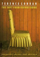 The Soft Furnishings Book
