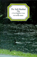 The Soft-Hackled Fly
