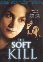 The Soft Kill - Eli Cohen