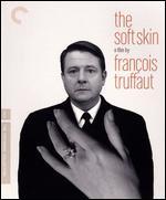 The Soft Skin [Criterion Collection] [Blu-ray]