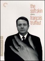The Soft Skin