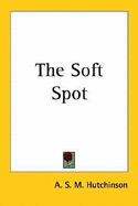 The Soft Spot