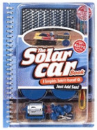 The Solar Car Book