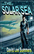 The Solar Sea